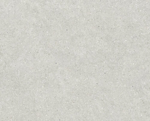 BALDOCER BRUNSWICH CENIZA 80X160