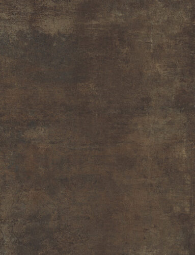 BALDOCER ONEWAY COPPER LAPADO 260X120