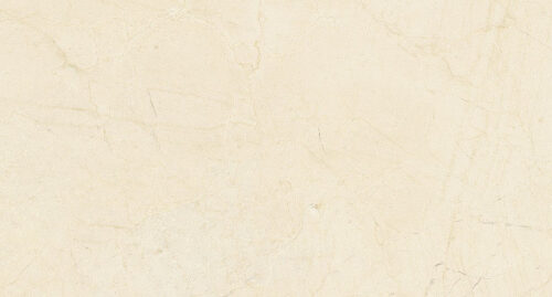 BALDOCER VELVET CREAM 30X90