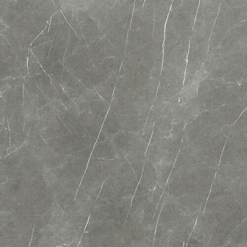 BALDOCER ETERNAL DARK NATURAL 120X120