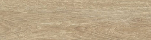 BALDOCER DUCALE CEDAR ANTI-SLIP 20X120