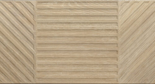 BALDOCER BADET DUCALE CEDAR 40X120