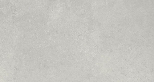 BALDOCER ARKETY STEEL 40X120