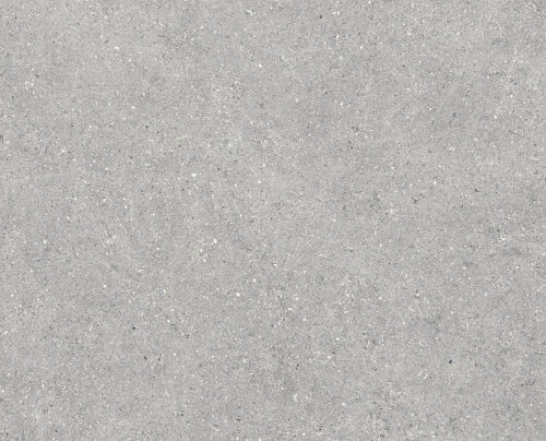 BALDOCER BRUNSWICH ACERO 80X160