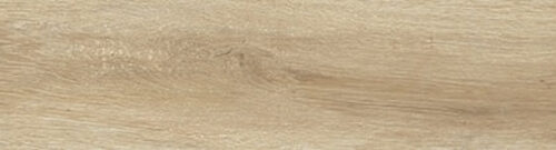 BALDOCER DUCALE CEDAR 20x120