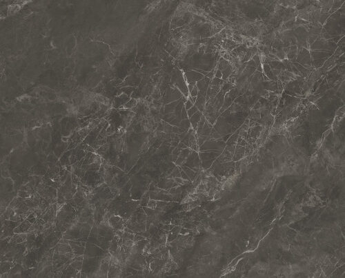 BALDOCER BALMORAL DARK NATURAL 60X120