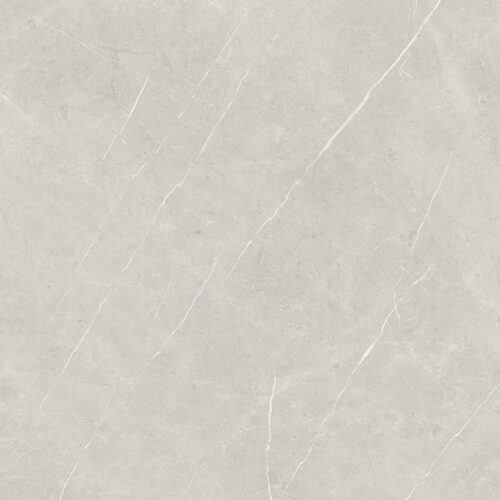 BALDOCER ETERNAL PEARL NATURAL 120X120