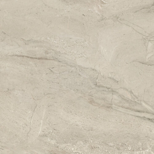 BALDOCER PIENZA AVORIO PULIDO 60X60