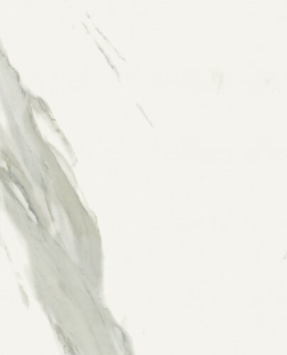 BALDOCER PATMOS PULIDO 60X120