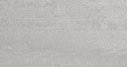 BALDOCER MERIDIEN SILVER 33,3x100