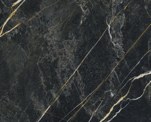 BALDOCER WACOM FOREST PULIDO 60X120