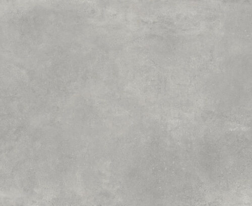 Baldocer Arkety Grey 60x120