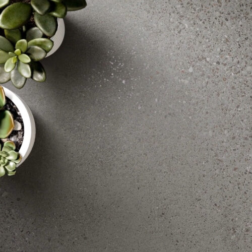 APE ILLINOIS GRAPHITE 60X120