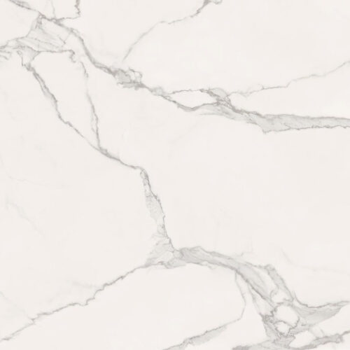 APE LUNA BLANCA MATT 60x120 A037984