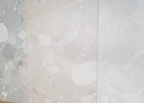 GEOTILES COLORADO BEIGE 60,8X60,8