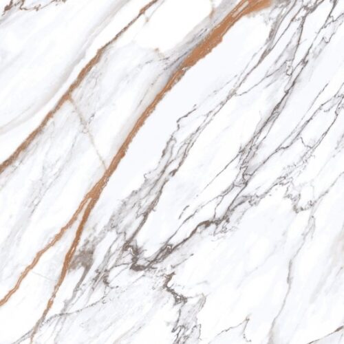 Geotiles Ohio Gold 60,8 x 60,8 gat. I