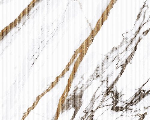 Geotiles Ohio Gold rlv 30x90 gat. I