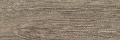 STN KIROVA SAUCE MT 15X90