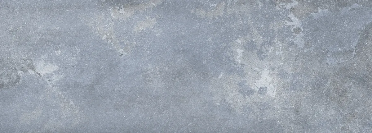 20029106-pz-kuxza00a-kb-rue-de-paris-acero-25×70-sd-11