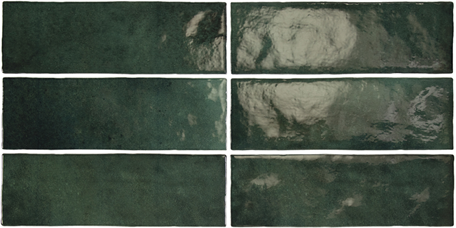 24471_Artisan_moss_green_65x20