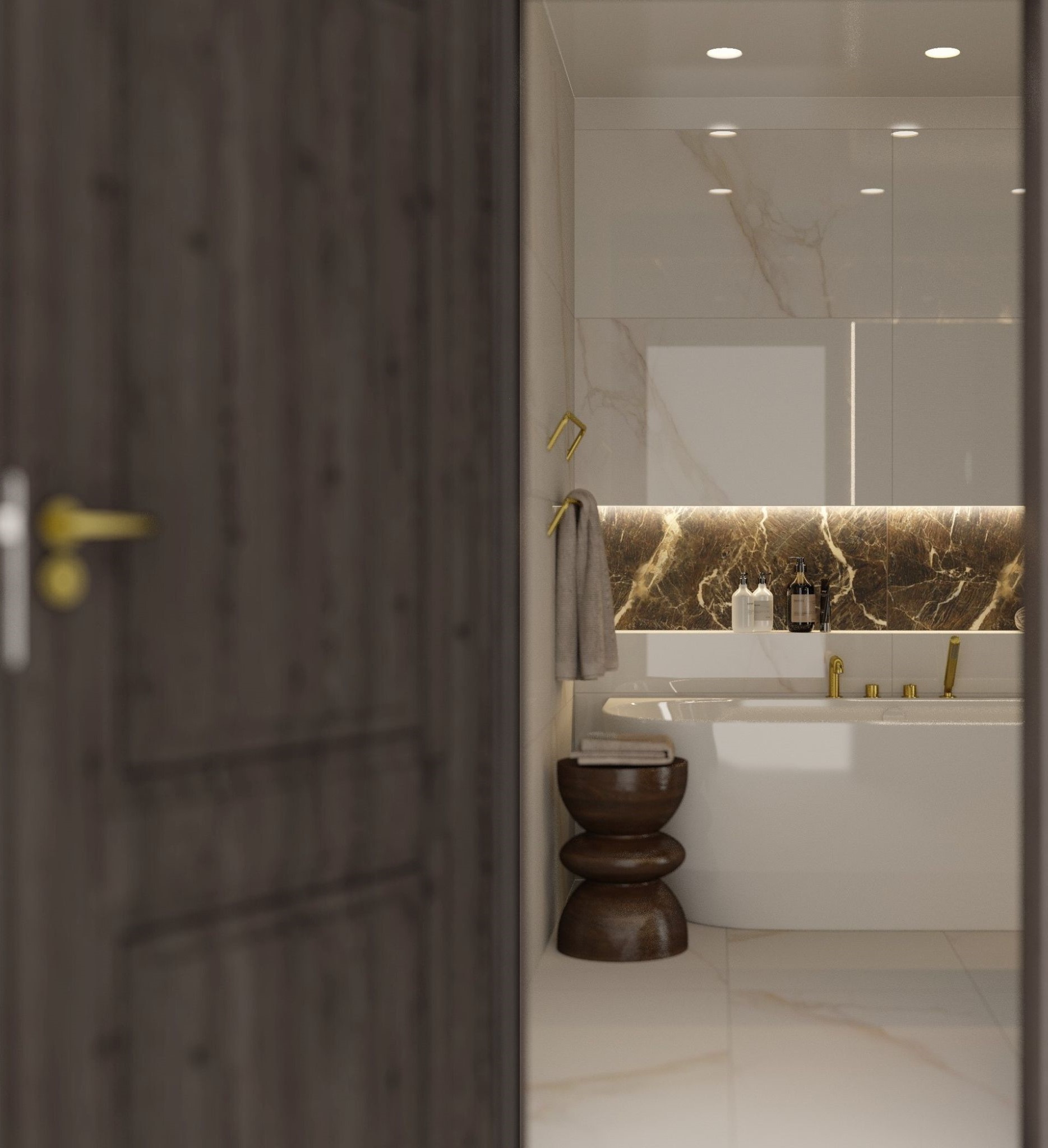 Untitled design – 1