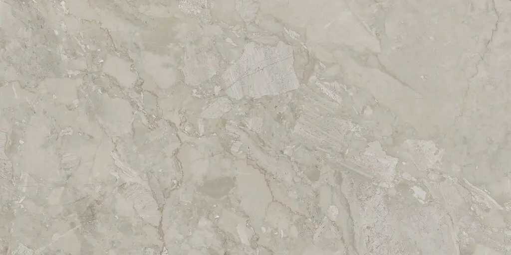 PR38823BI27026_300000000000045409_KUARTZ_BEIGE_MATE_60x120_XS_RC_IMD