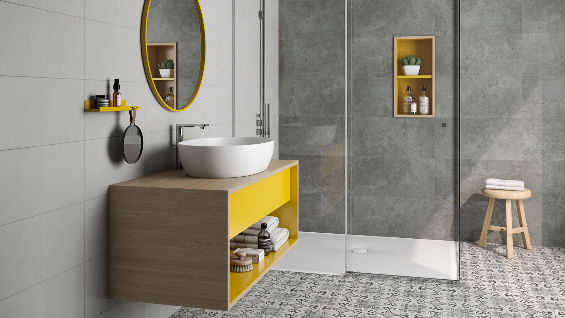 Stemar-Pamesa-Art-Sysley-22,3×22,3-Mat-Plytka-Scienna-Podlogowa-Vintage