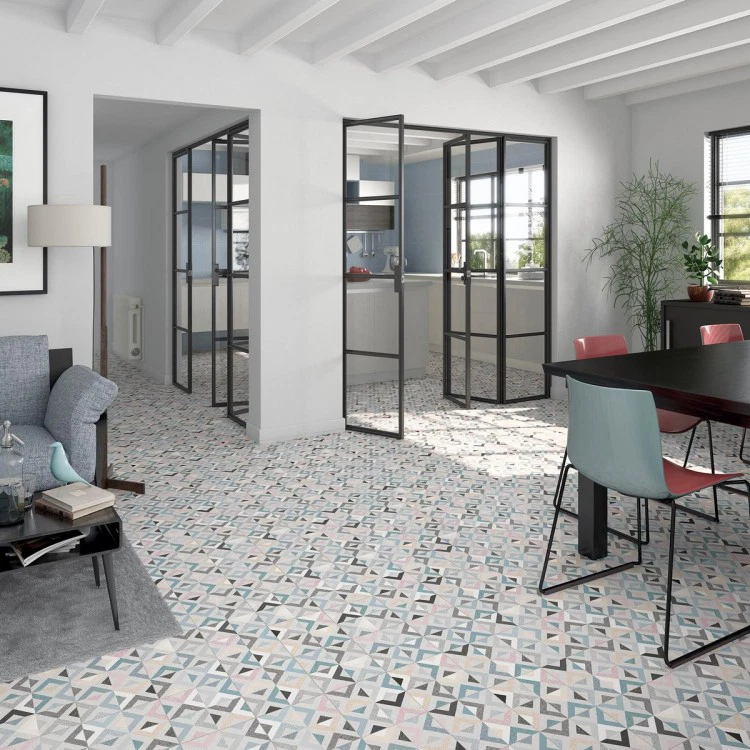 brenta-multicolor-20×20-cm-vives-plytka-gresowa