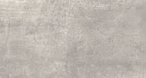 BALDOCER URBAN GREY RECT 40X120