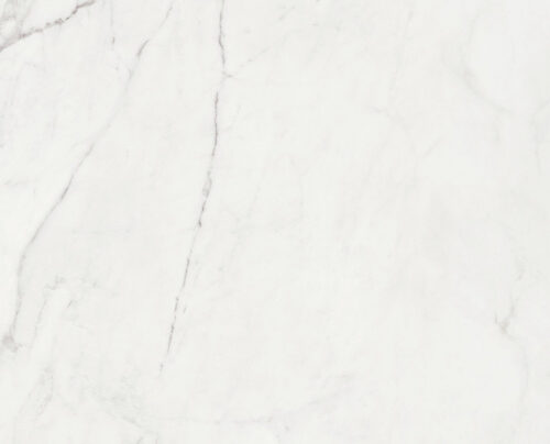 BALDOCER NIKEA PULIDO 80X160