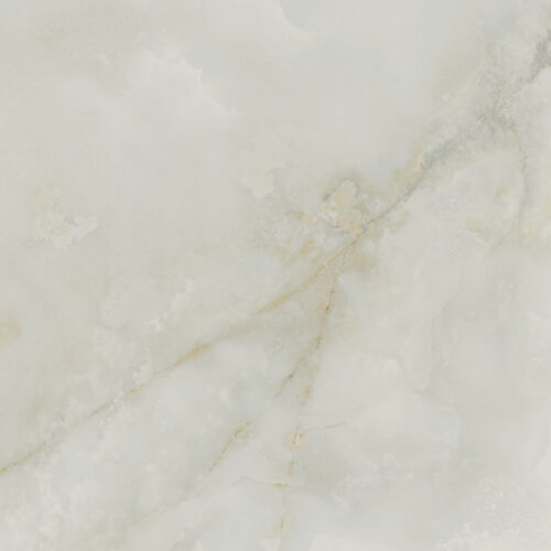 BALDOCER SILVER PULIDO 120X120