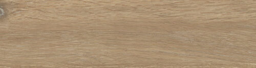 BALDOCER CARPATOS ROBLE REC. 20X120