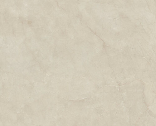 BALDOCER CREAM CHAMBER NATURAL 60X120