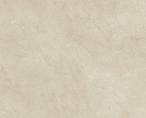 BALDOCER CREAM CHAMBER PULIDO 60X120