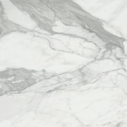 BALDOCER INVICTUS NATURAL MAT 120x120 P1212L