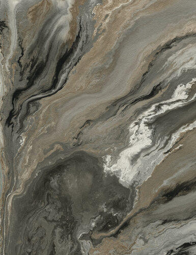 BALDOCER NEXSIDE BRON PULIDO 260X120