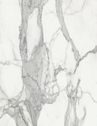 BALDOCER INVICTUS NATURAL MAT 260x120 BP2612L