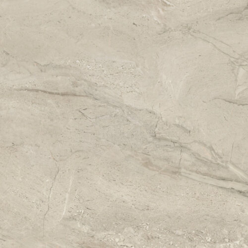 BALDOCER PIENZA AVORIO PULIDO REC 60X60