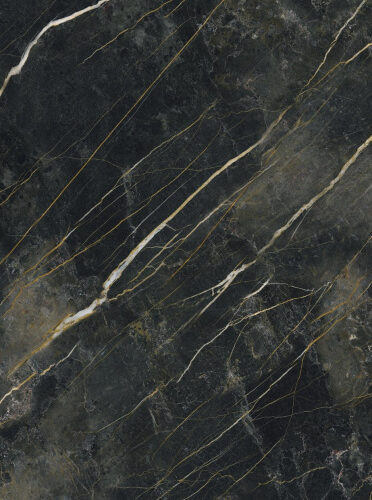 BALDOCER WACOM FOREST PULIDO 260X120