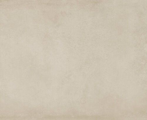 BALDOCER GRAFTON IVORY ESPESORADO RECT. ANTI-SLIP 60x120