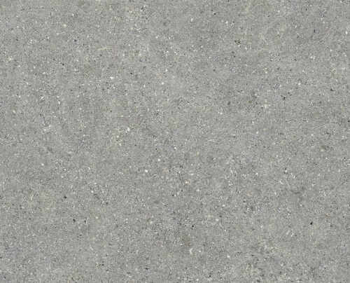 BALDOCER BRUNSWICH CROMO ESPESOR. REC. ANTI-SLIP 60X120