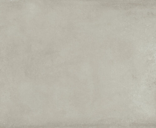 BALDOCER GRAFTON GREY ESPESORADO RECT. ANTI-SLIP 60x120