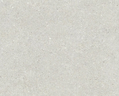 BALDOCER BRUNSWICH CENIZA ESPESOR. REC. ANTI-SLIP 60x120