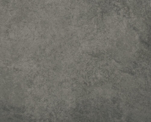 BALDOCER GRAFTON ANTHRACITE ESP. RECT. ANTI-SLIP 60x120