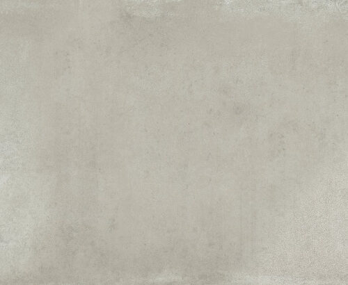 BALDOCER GRAFTON SILVER ESPESORADO RECT ANTI-SLIP 60x120