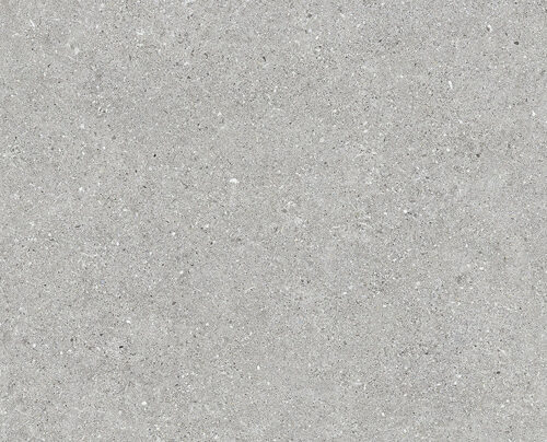 BALDOCER BRUNSWICH ACERO ESPESOR. REC. ANTI-SLIP 60X120