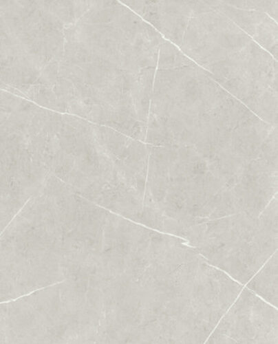 BALDOCER ETERNAL PEARL NATURAL 60X120