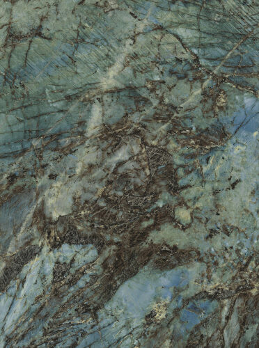 BALDOCER LEMURIAN PULIDO 260X120