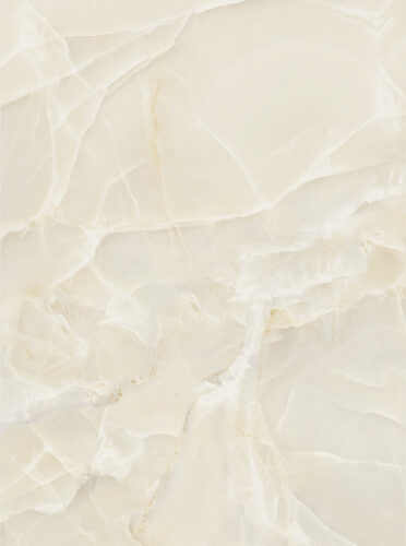 BALDOCER ONYX SABLE PULIDO 260x120