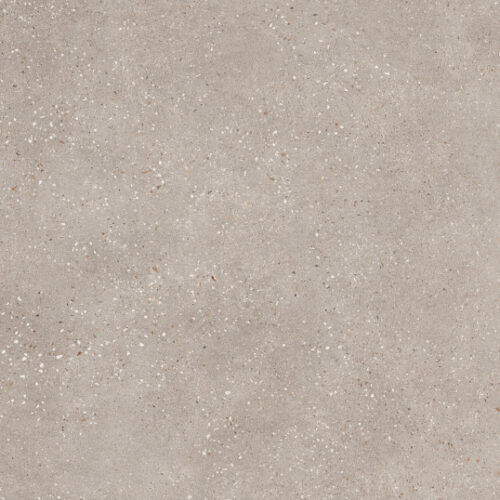 BALDOCER ASPHALT ESORADO RECT. ANTI-SLIP 60X90